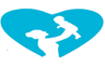 Logo Centre de Santé